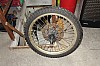vorderrad.JPG